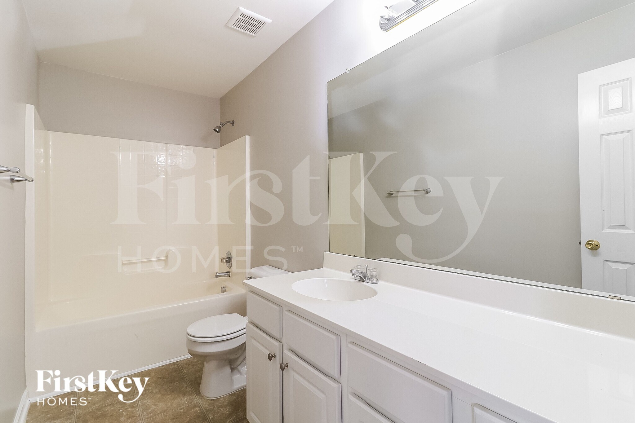 Building Photo - 6483 Stonelake Pl SW