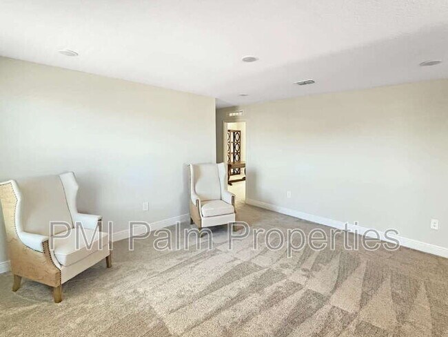 Building Photo - 9399 Serapis Wy