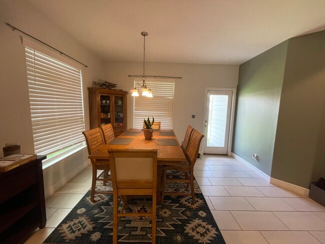 Building Photo - 1810 Monterey Bay Dr