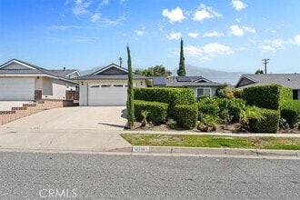 Building Photo - 9198 Lomita Dr