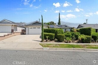 Building Photo - 9198 Lomita Dr
