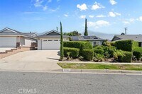 Building Photo - 9198 Lomita Dr