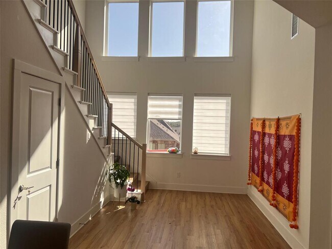 Building Photo - 1436 Mulberry Oak Ln