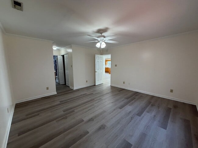 Building Photo - Exclusively Offered By Muse Realty Rentals, LLC