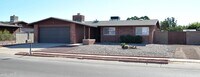Building Photo - 3777 W Horizon Hills Dr