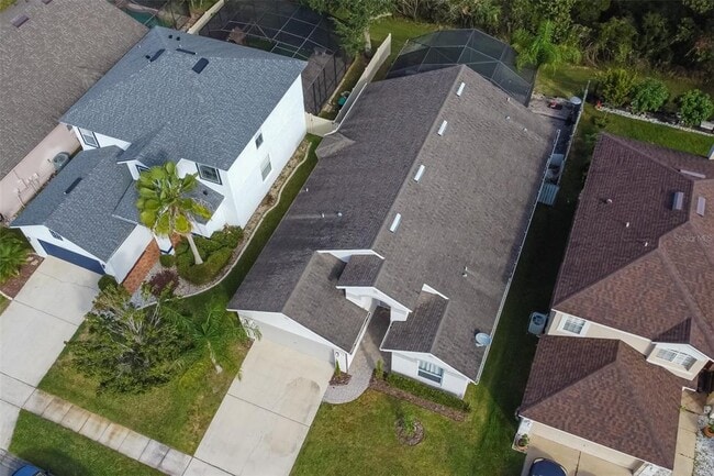 Building Photo - 4737 Chalfont Dr