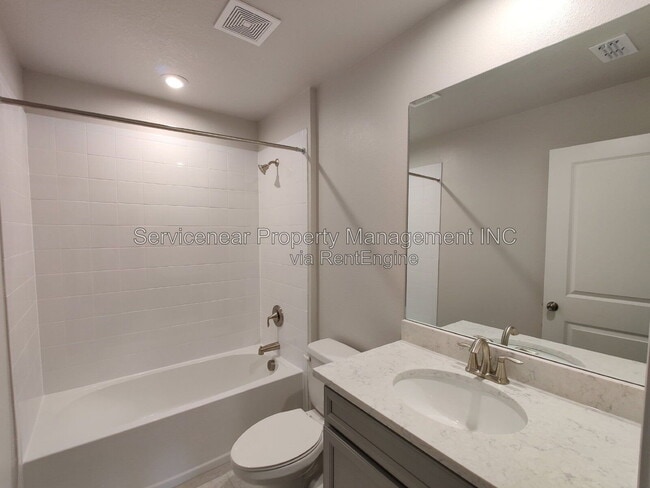 Building Photo - 6025 Grand Sonata Ave