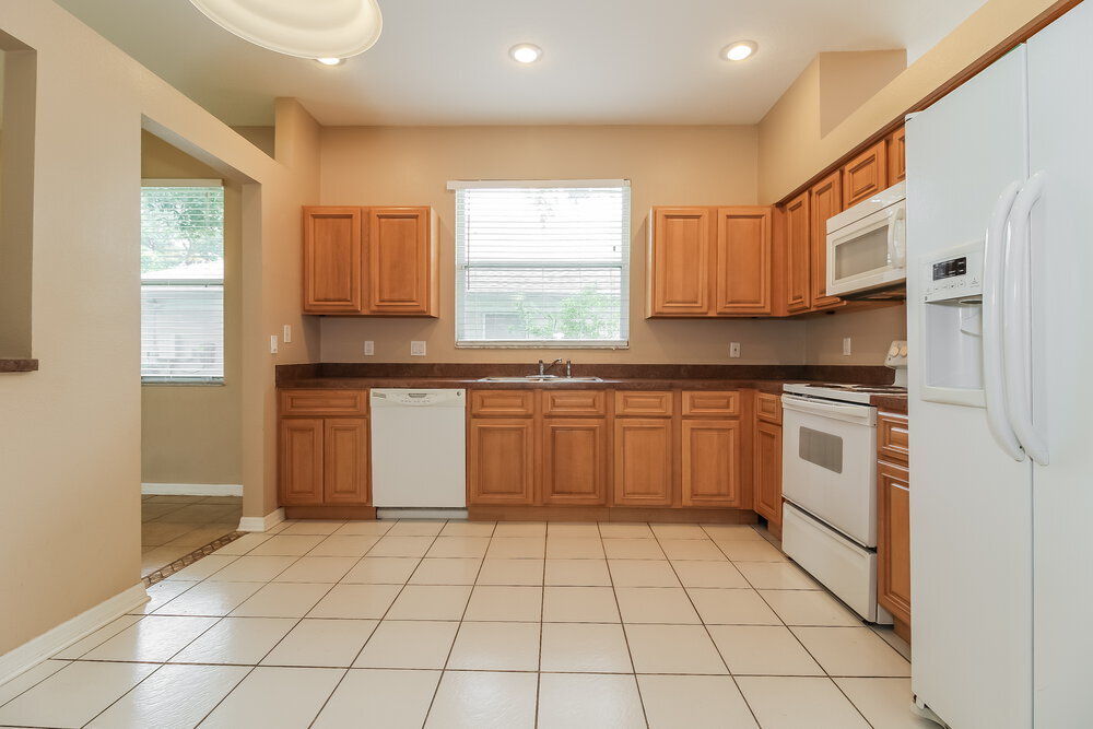 Building Photo - 5512 Terrain De Golf Dr