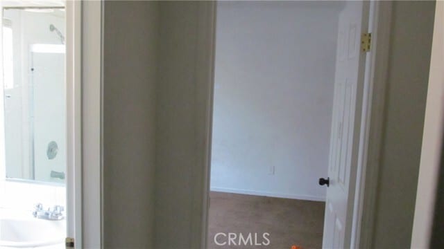 Building Photo - 708 Geneva Ave