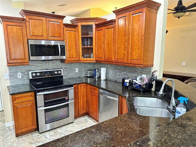 Building Photo - 112 Dulverton Way