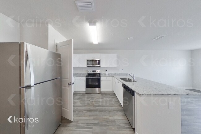 Building Photo - 826 Wilmington Pkwy