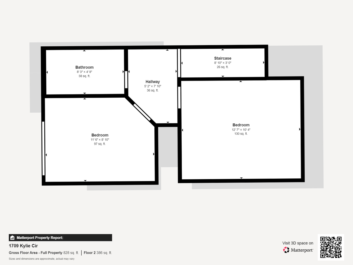 Building Photo - 1709 Kylie Cir