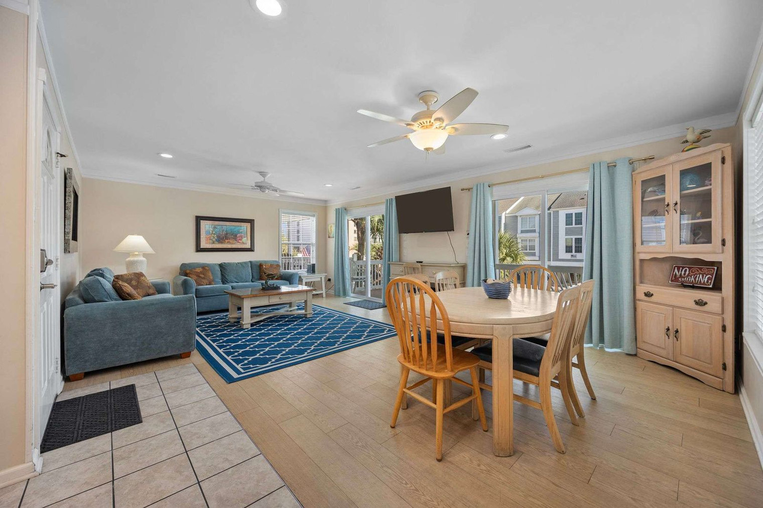 Building Photo - 113A S Yaupon Dr