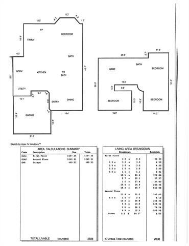 Building Photo - 5720 Pebble Ridge Dr