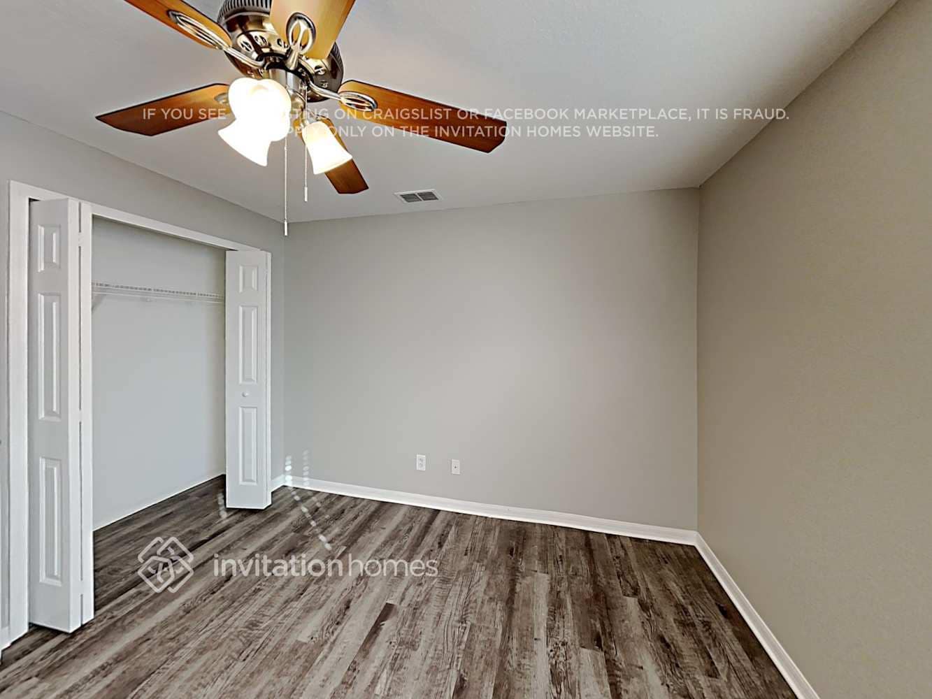 Building Photo - 7513 Oxford Garden Cir