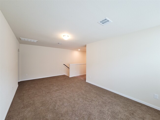 Building Photo - 5209 Dauntless Dr
