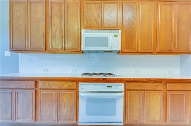 Building Photo - 1626 Natural Bridge Dr