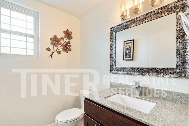 Building Photo - 2 Rio Adelanto Ct