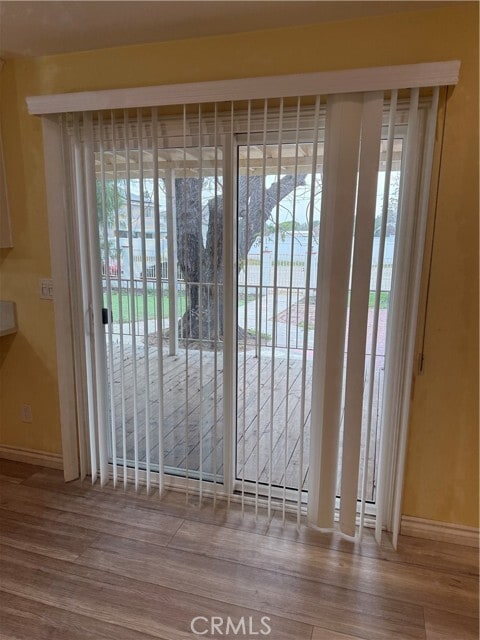 Building Photo - 33065 Penrose St