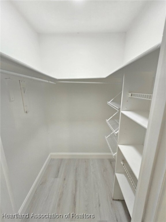 Building Photo - 5025 Granada Blvd