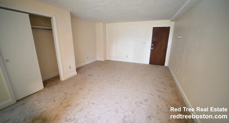 Building Photo - 4 Brattle Dr