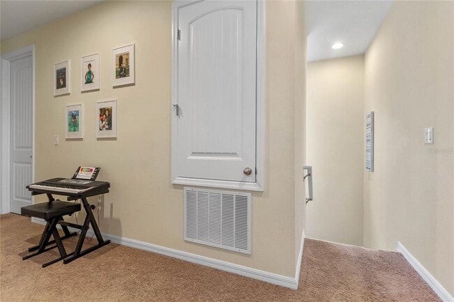 Building Photo - 15184 Ave Of The Arbors