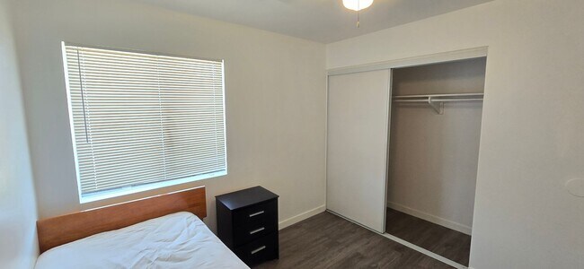 Building Photo - Sneak Peak Preview! Schedule a Showing Ahe...