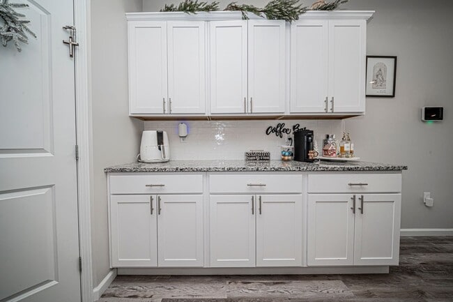 Building Photo - Please View 3D Virtual Walk-Through Before Scheduling a Showing