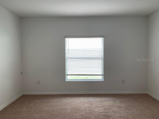 Building Photo - 5562 Tranquila Ln