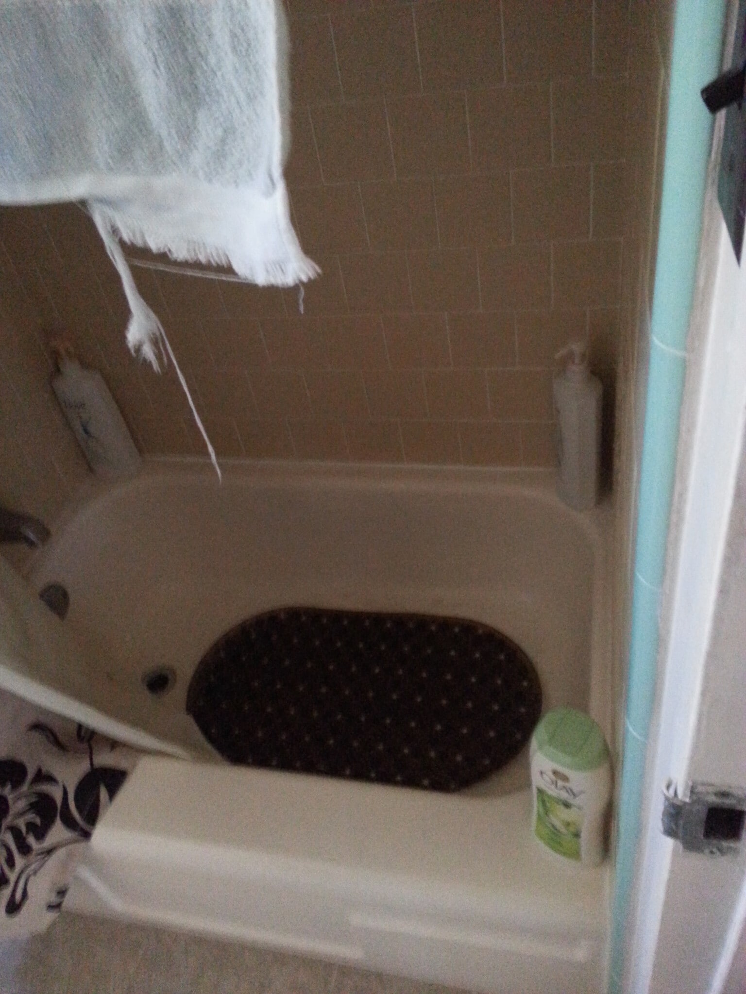 Building Photo - 1329 Kaihee St