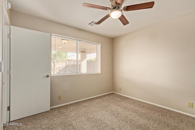 Building Photo - 8260 E Nopal Ave