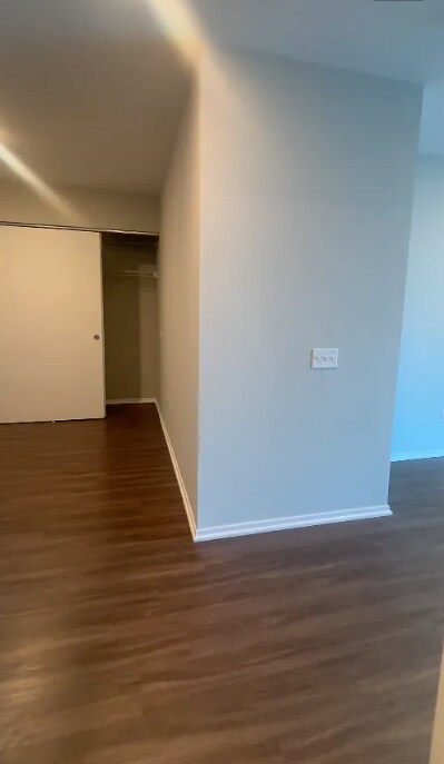 Building Photo - 205 E Grand Ave