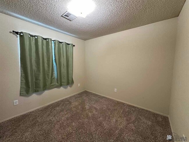 Building Photo - 7278 E 39th St