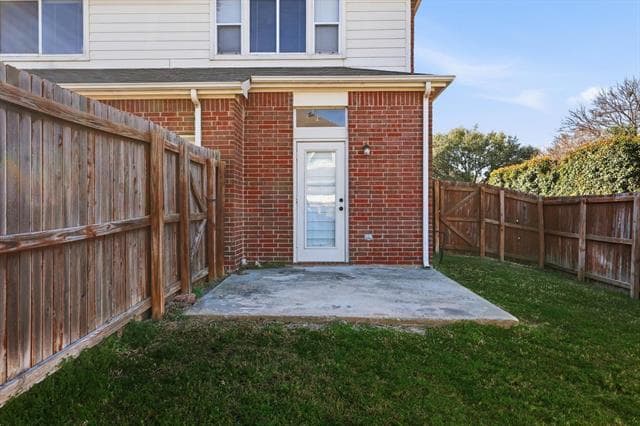 Building Photo - 11186 Still Hollow Dr