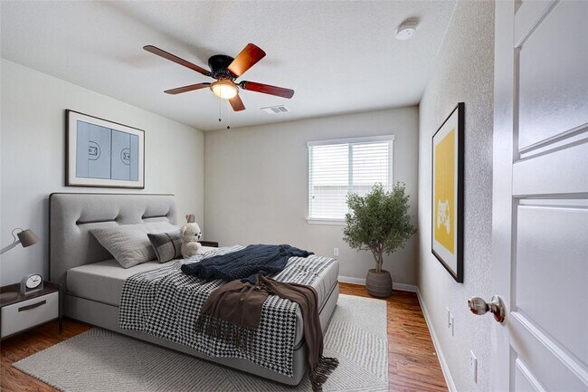 Building Photo - 126 Screech Owl Dr