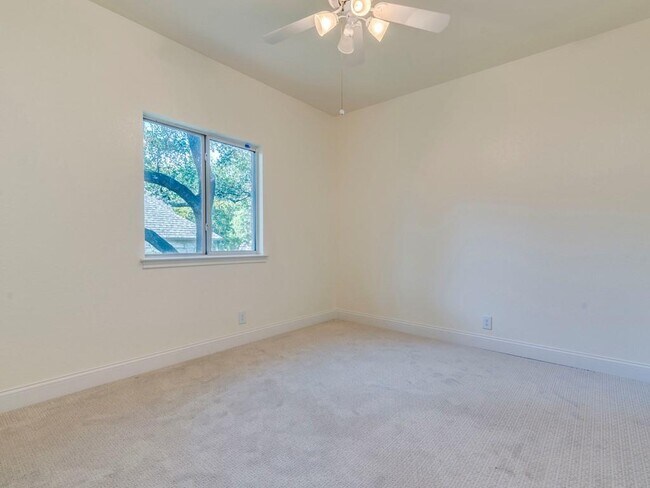 Building Photo - 11317 Rockwell Ct