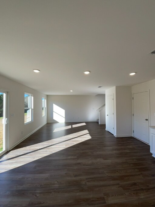 Building Photo - 189 Kinsale Dr