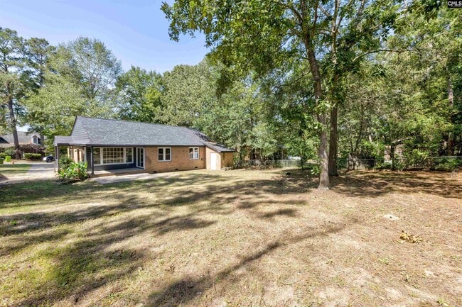 Building Photo - 30 Cardington Ct