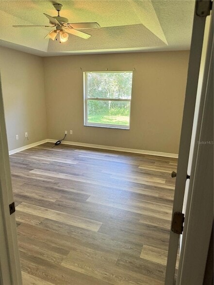 Building Photo - 61 Franciscan Ln