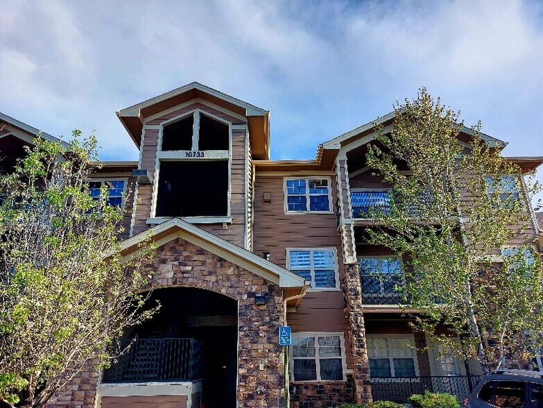 Building Photo - 10733 S Twenty Mile Rd