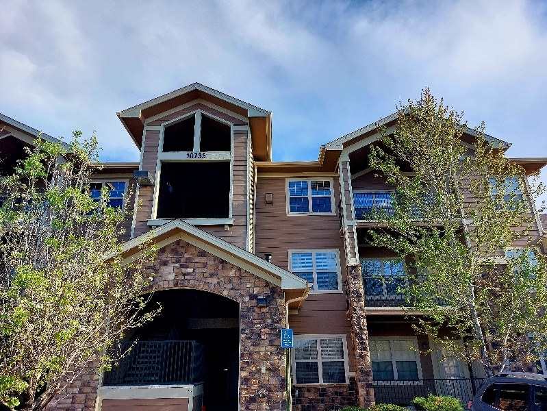 Building Photo - 10733 S Twenty Mile Rd