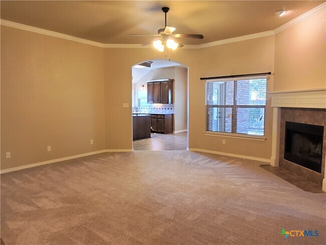 Building Photo - 5020 Sean Patrick Glen