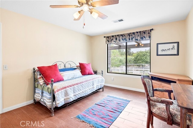 Building Photo - 1028 Capra Way