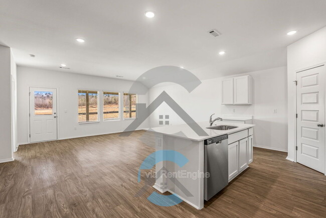 Building Photo - 20 E Sunbelt Ct