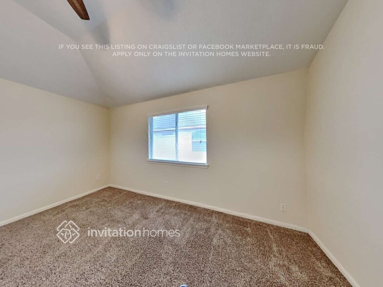 Building Photo - 21 Oakland Park Dr