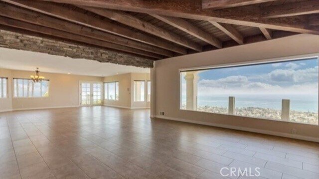 Building Photo - 301 E Avenida Cordoba