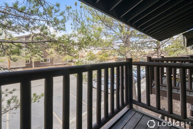 Building Photo - 2285 Sidewinder Dr