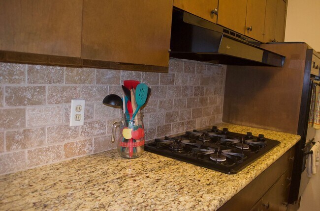 Building Photo - AUGUST PRE-LEASE!  Spacious 4 Bedroom 2 Bathroom Home CLOSE TO CAMPUS