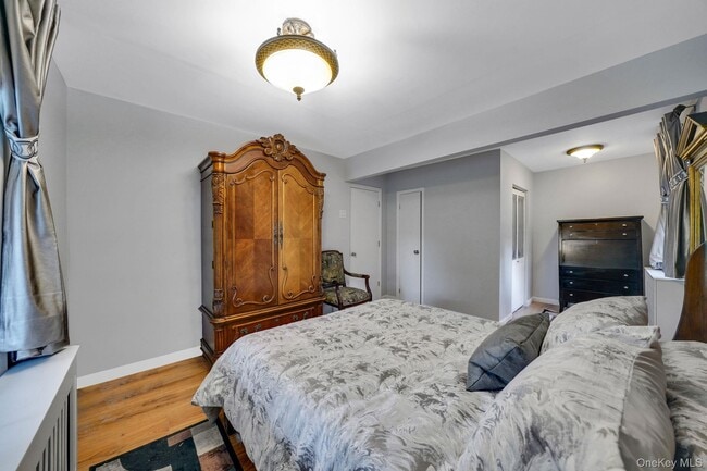 Building Photo - 10 Siracusa Blvd