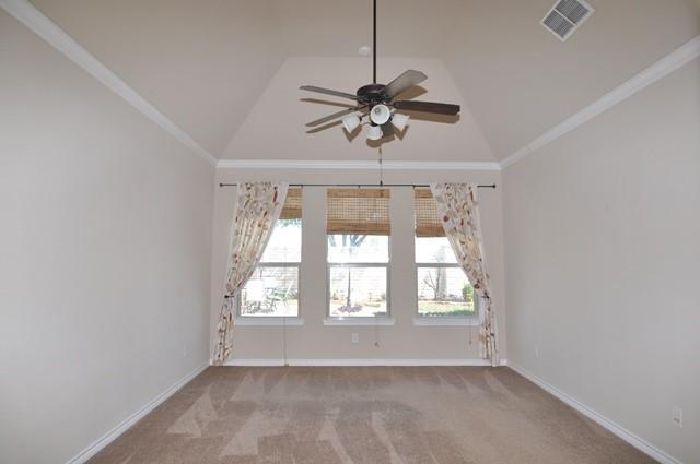 Building Photo - 9317 Shoveler Trail